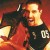jeff waters