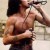 Bon Scott