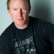 Richard Christy Richard Christy