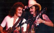 dan toler and dickey betts live