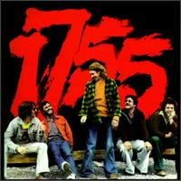 1755 album