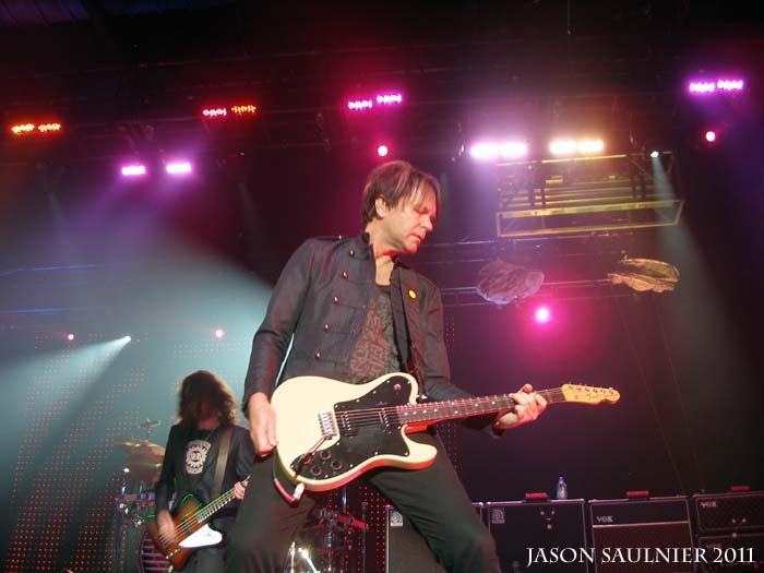 Heart Craig Bartock Kristian Attard