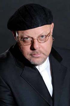 Kevin Brandon Brandino