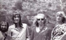 Fleetwood Mac 70s
