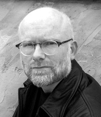 Jim Vallance songwriter