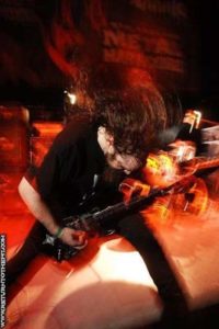 Eyal Levi Daath