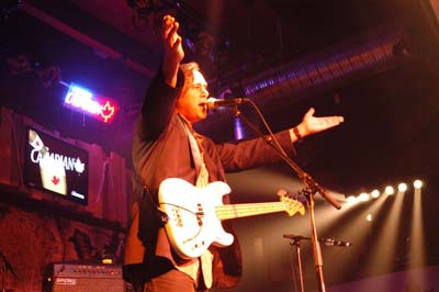 Jay Semko Nothern Pikes