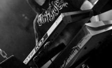 Brian Ruedy Interview – Whitesnake keyboardist talks Bret Michaels Band