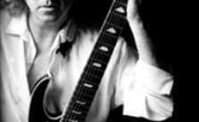 Neil Citron Interview | QUIET RIOT Guitarist [2011-02-11]