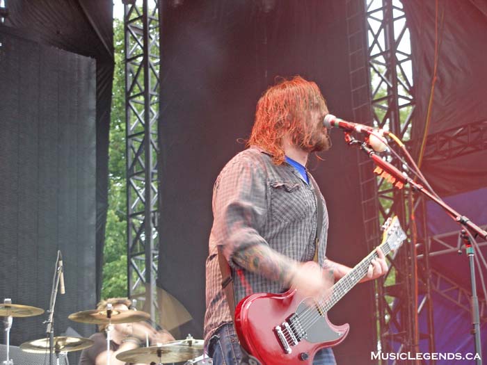 Seether