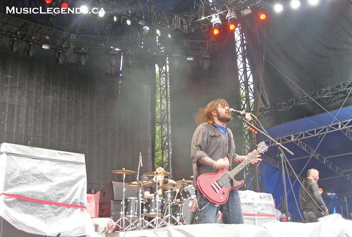 Seether