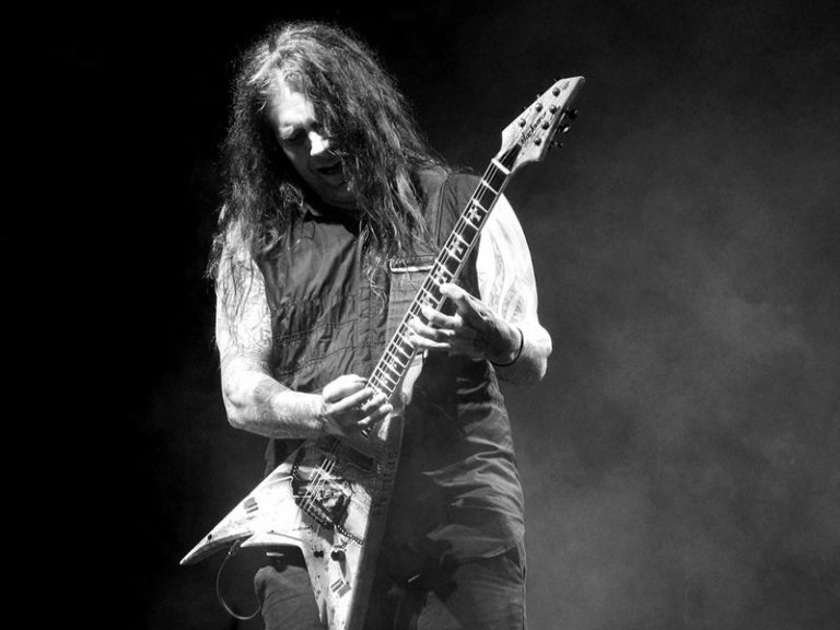 phil demmel