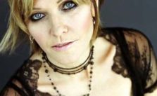 Patricia Conroy Interview: Canadian Country Music Singer