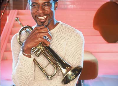 skip martin musician