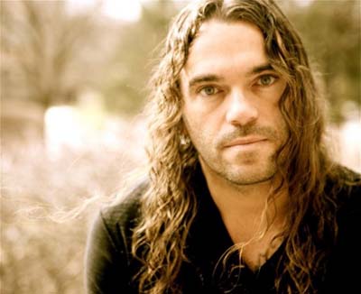 jeremy wagner author