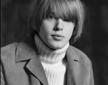 The Byrds drummer Michael Clarke Death remembered