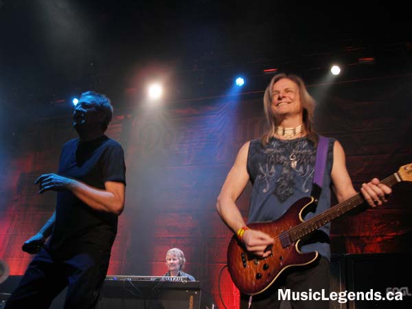 Deep Purple