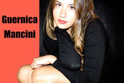 Guernica Mancini