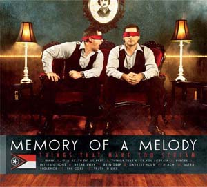 Memory of a Melody