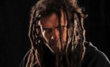 Six Feet Under Interview | Frontman Chris Barnes talks Undead