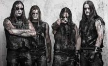 Marduk band