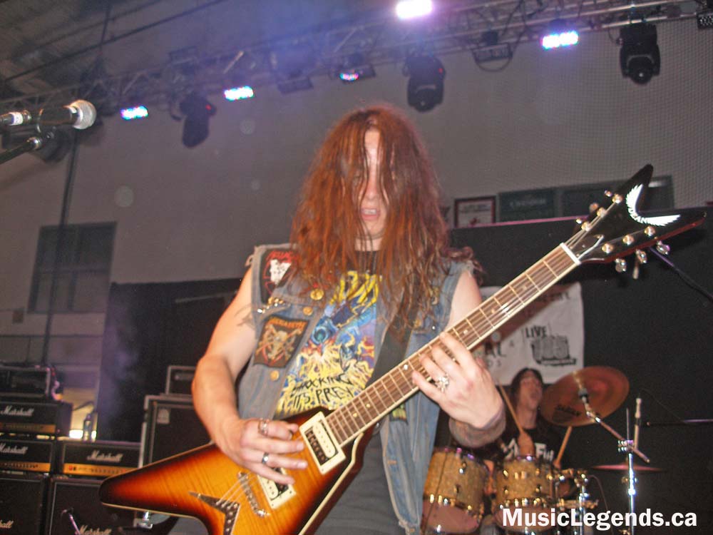 Black Moor Halifax 2012 Eric Hanlin