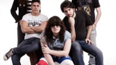 Erodelia Interview | Band Members talks Brazilian Rock