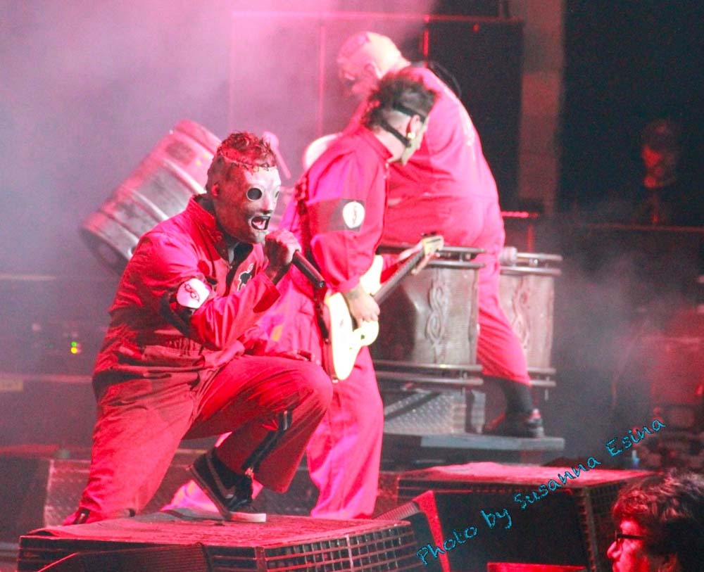 Slipknot