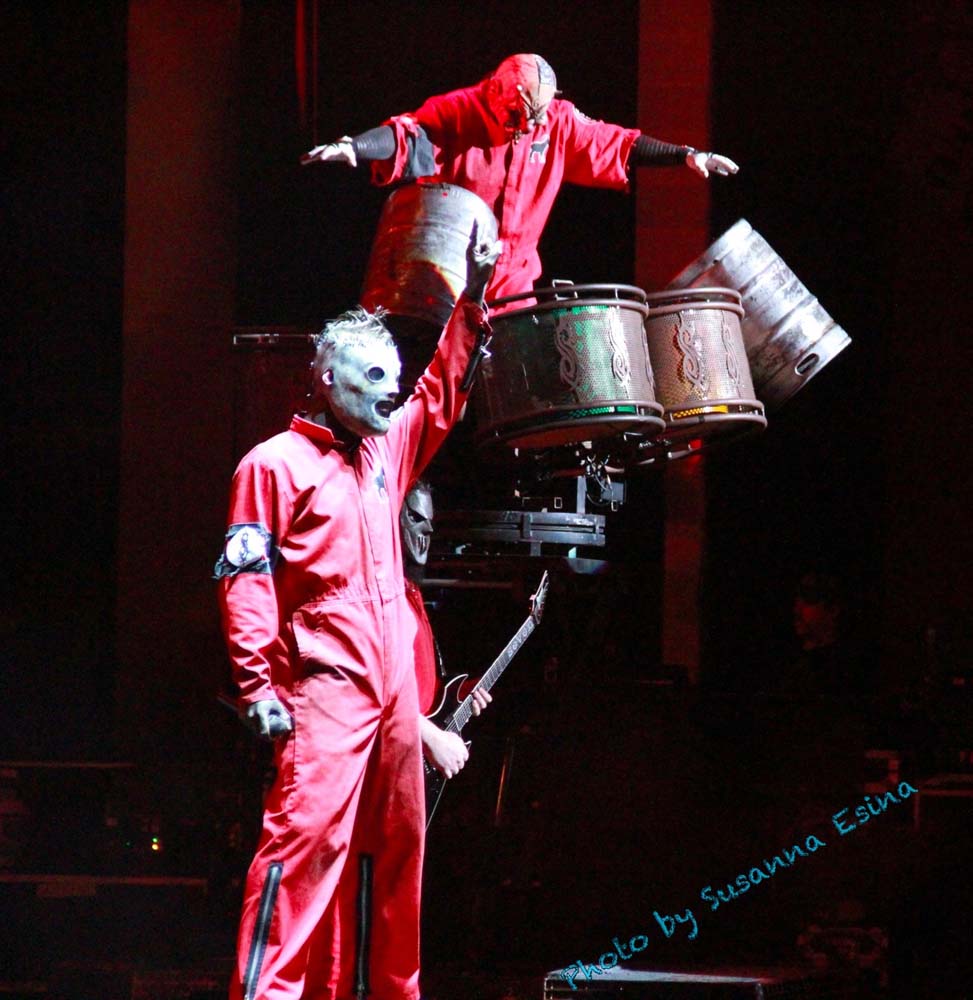 Slipknot