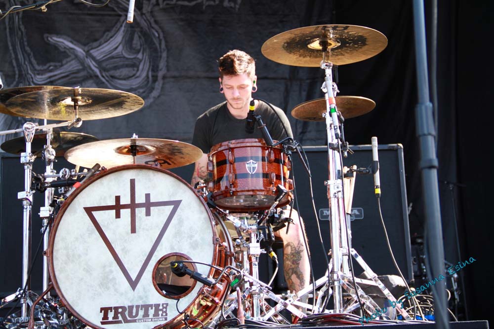 The Devil Wears Prada