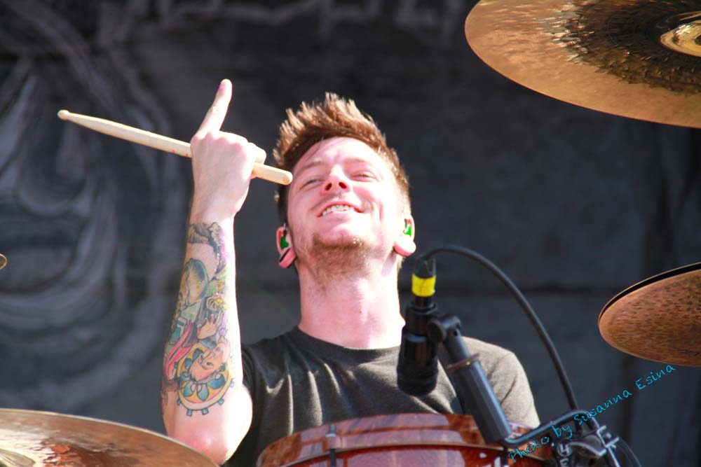 The Devil Wears Prada