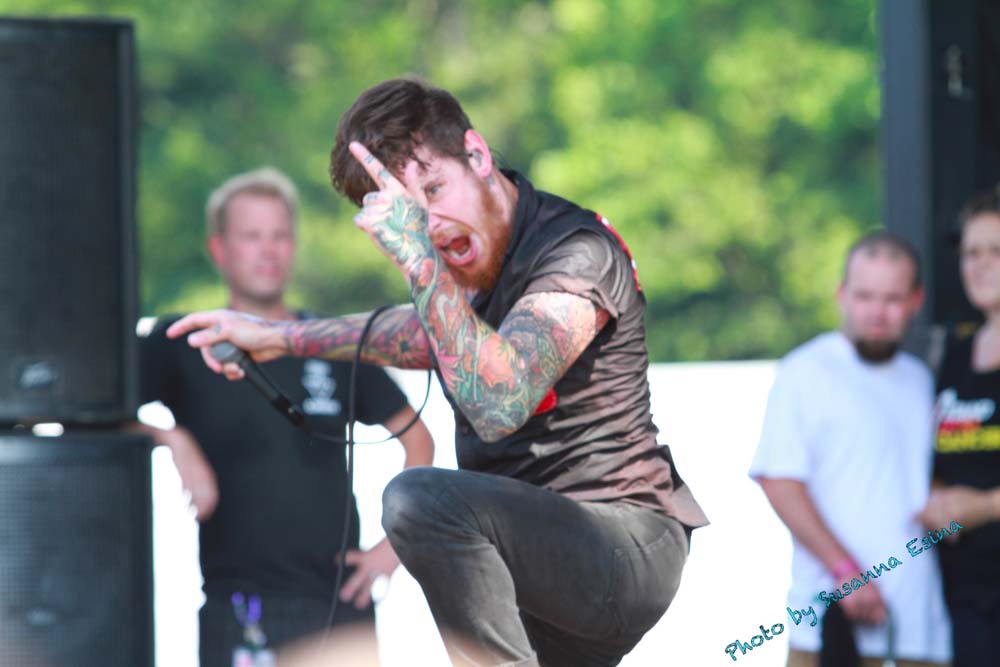 The Devil Wears Prada