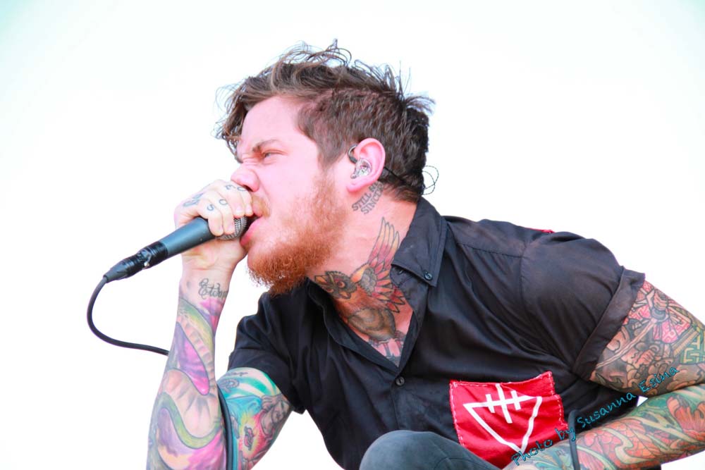 The Devil Wears Prada