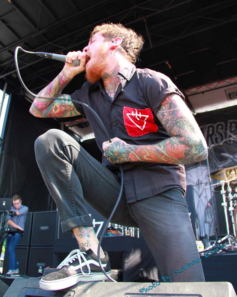 The Devil Wears Prada