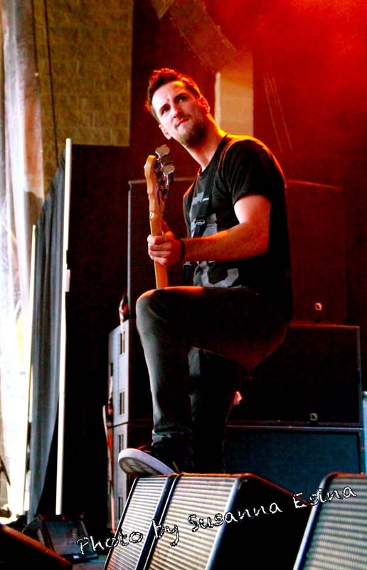 Adelitas Way Uproar Festival (10)