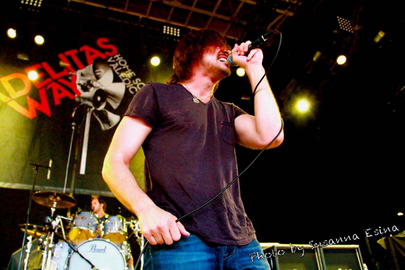 Adelitas Way