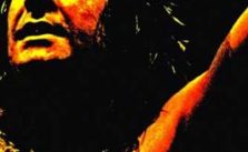 Ozzy Osbourne | Speak of the Devil | DVD (1982) Review