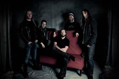 Status Minor 2011 band