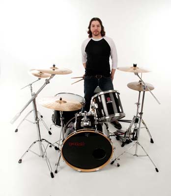 Project Mars Mars Juarez