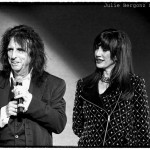 Alice Cooper Live