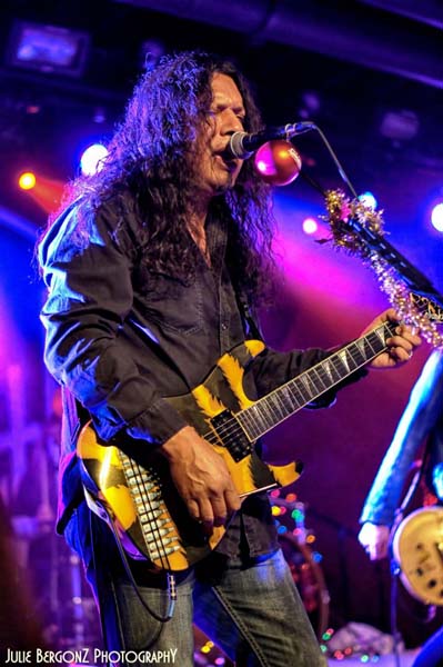 Sin City Sinners Oz Fox