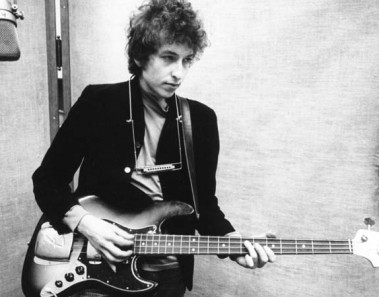 Bob Dylan Top Songs (1959-Present)