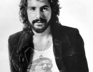 Cat Stevens – Hit Songs and Billboard Charts