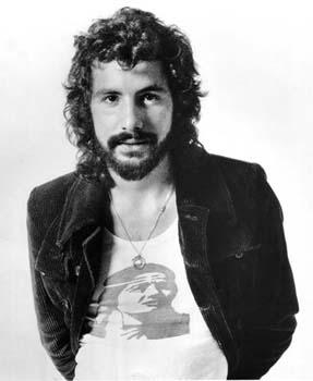 Cat Stevens classic