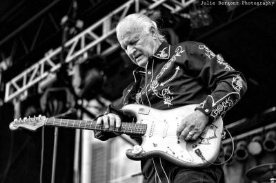 Dick Dale