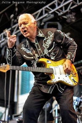 Dick Dale