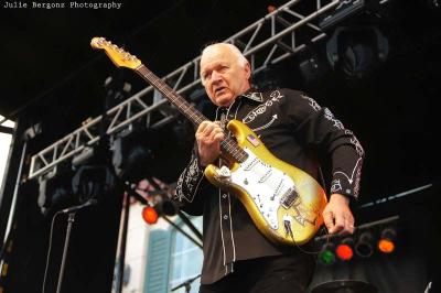 Dick Dale