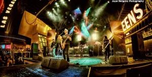 Fuel Live