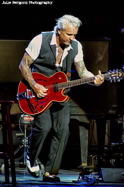 pat benatar and neil giraldo live