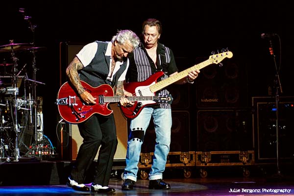 pat benatar and neil giraldo live